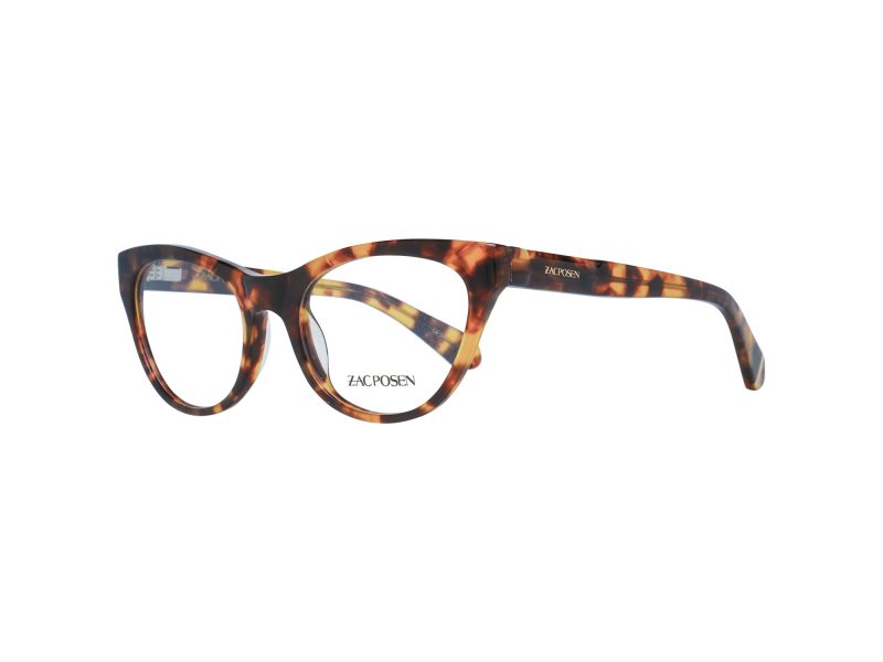 Zac Posen Gloria Lunettes de Vue Z GLO TO