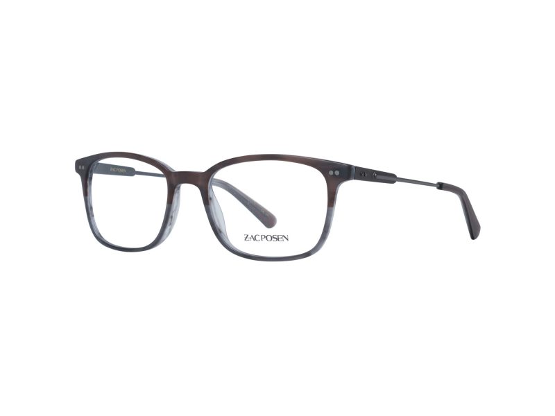 Zac Posen Grant Lunettes de Vue Z GRA DS