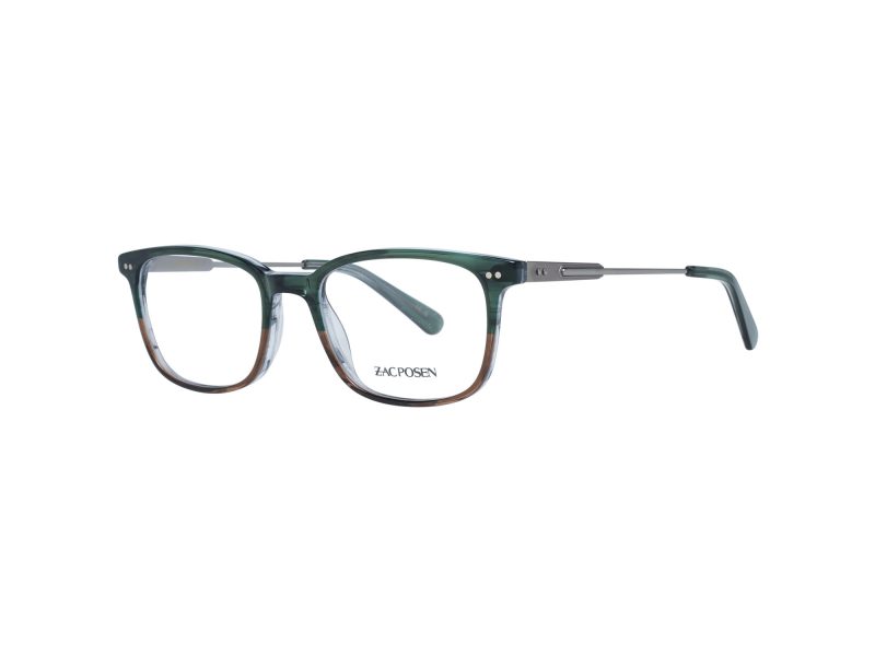 Zac Posen Grant Lunettes de Vue Z GRA FO