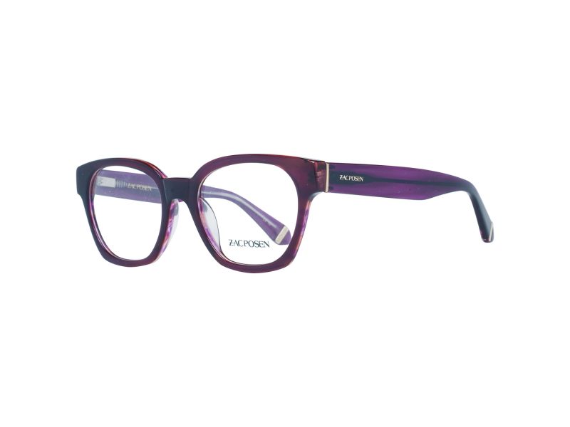 Zac Posen Gunilla Lunettes de Vue Z GUN PL