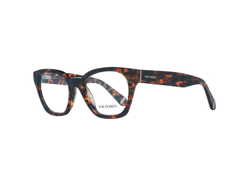 Zac Posen Gunilla Lunettes de Vue Z GUN TO