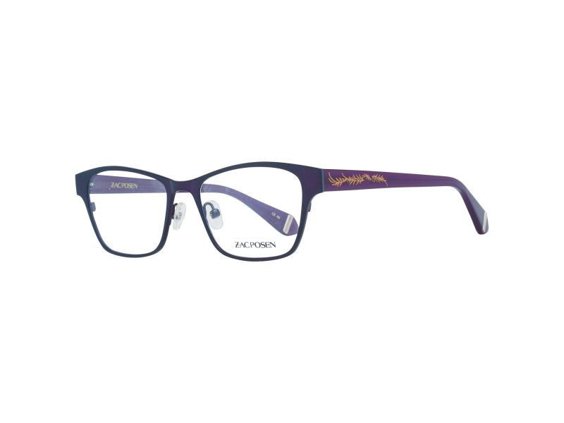 Zac Posen Hattie Lunettes de Vue Z HAT PL