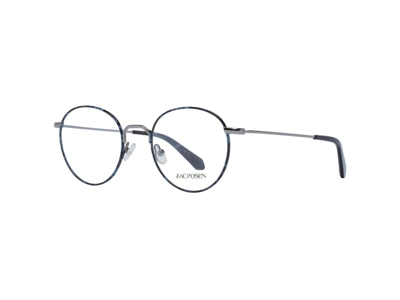 Zac Posen Hedy Lunettes de Vue Z HDY LA