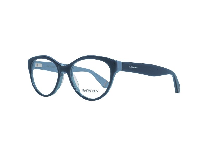 Zac Posen Honor Lunettes de Vue Z HON TE