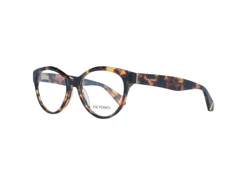 Zac Posen Honor Lunettes de Vue Z HON TO