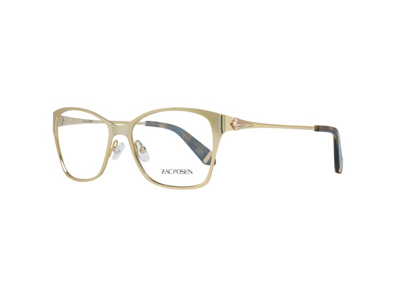 Zac Posen Ida Lunettes de Vue Z IDA YG