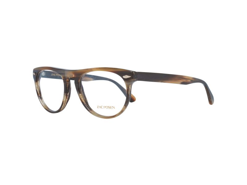 Zac Posen Idealist Lunettes de Vue Z IDE BR