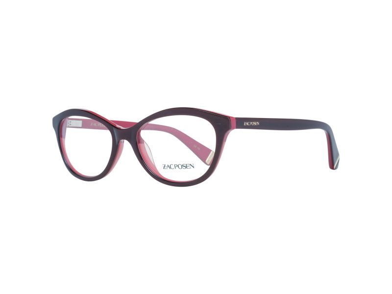 Zac Posen Irene Lunettes de Vue Z IRE BE