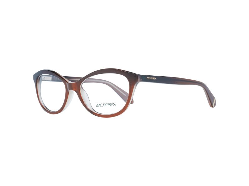 Zac Posen Irene Lunettes de Vue Z IRE CH