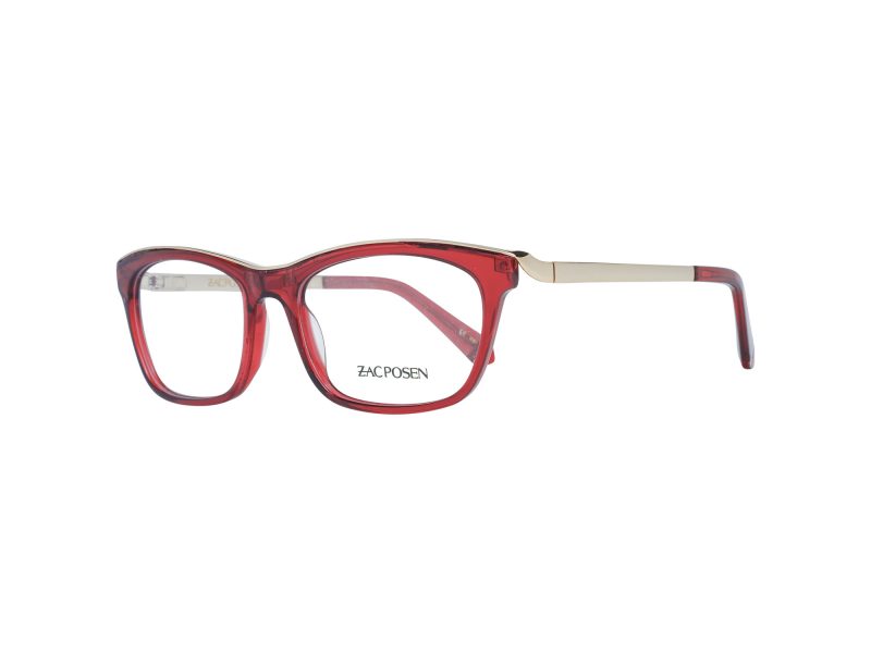 Zac Posen Irina Lunettes de Vue Z IRI BE