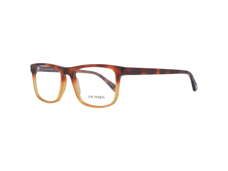 Zac Posen Jacques Lunettes de Vue Z JAC TO