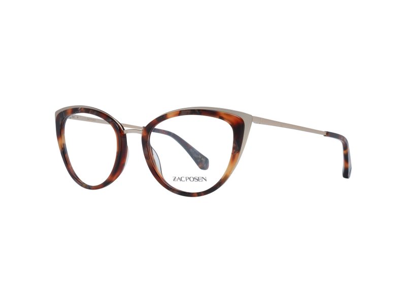 Zac Posen Jeanie Lunettes de Vue Z JEA TO