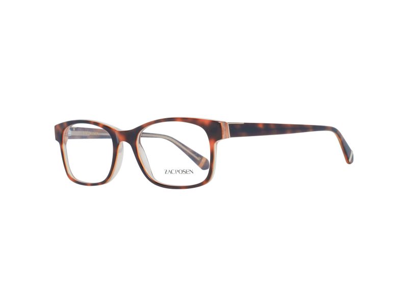 Zac Posen Jonet Lunettes de Vue Z JON CR