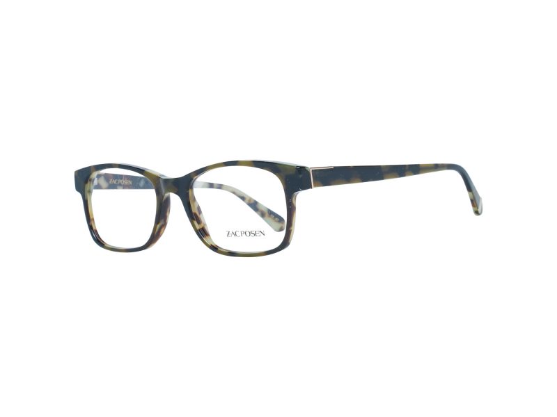 Zac Posen Jonet Lunettes de Vue Z JON OL