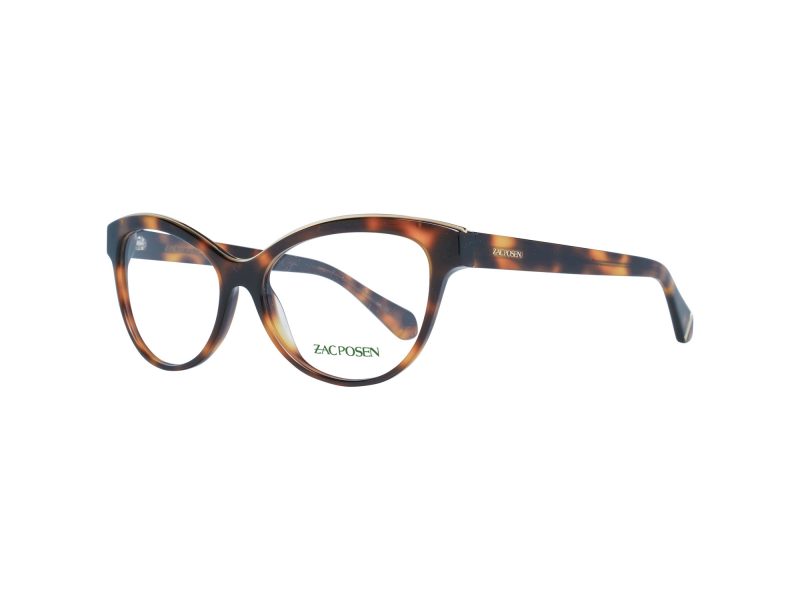 Zac Posen Jayce Lunettes de Vue Z JYC TO