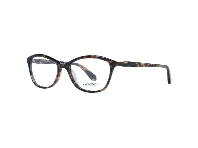 Zac Posen Kamala Lunettes de Vue Z KAM TO