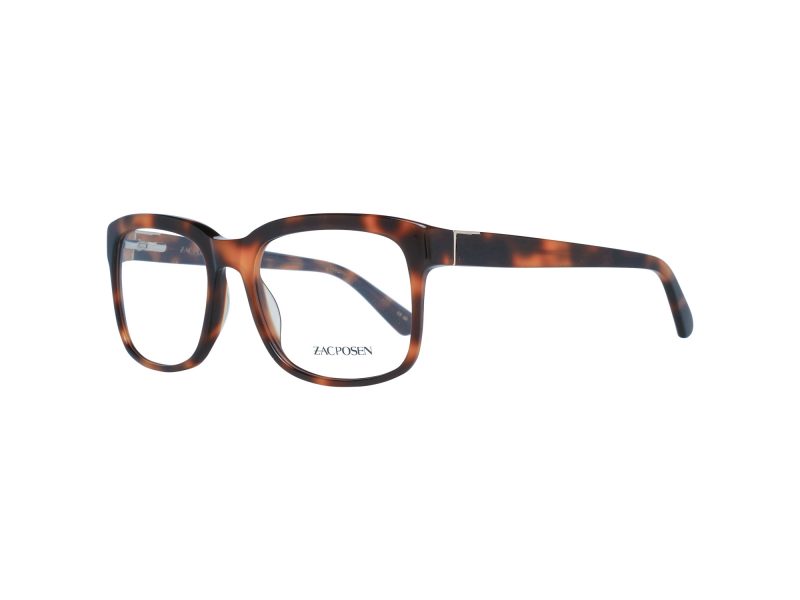 Zac Posen Learned Lunettes de Vue Z LEA TO