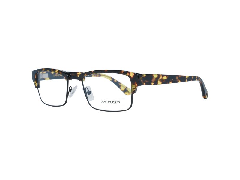 Zac Posen Lead Lunettes de Vue Z LED YT