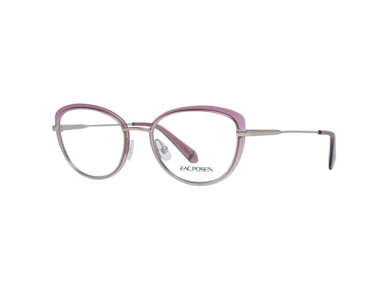 Zac Posen Liesl Lunettes de Vue Z LIE BH