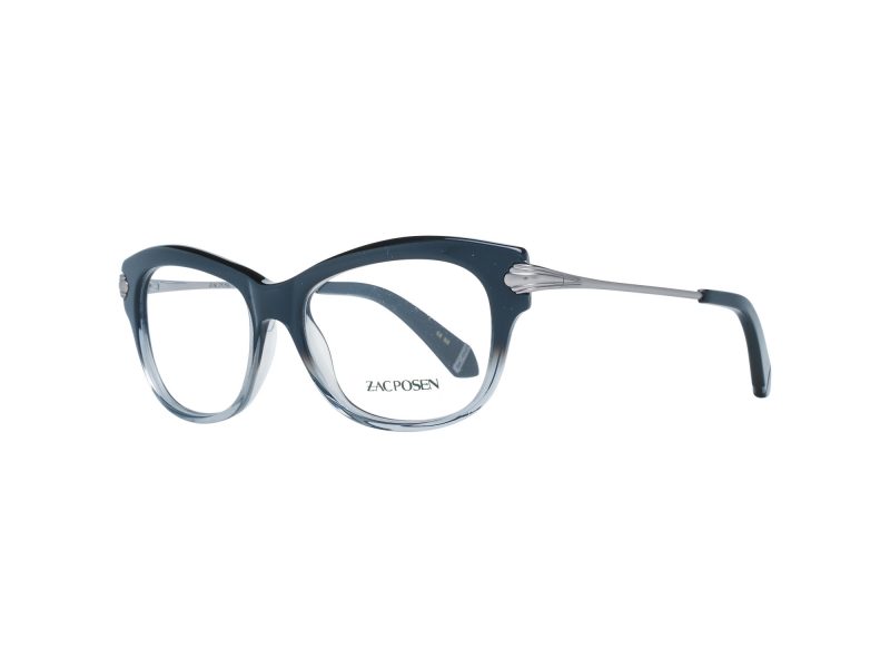 Zac Posen Lisa Lunettes de Vue Z LIS SM