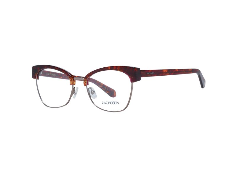 Zac Posen Livy Lunettes de Vue Z LIV EM