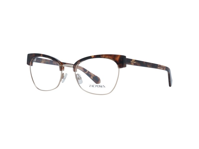 Zac Posen Livy Lunettes de Vue Z LIV TO