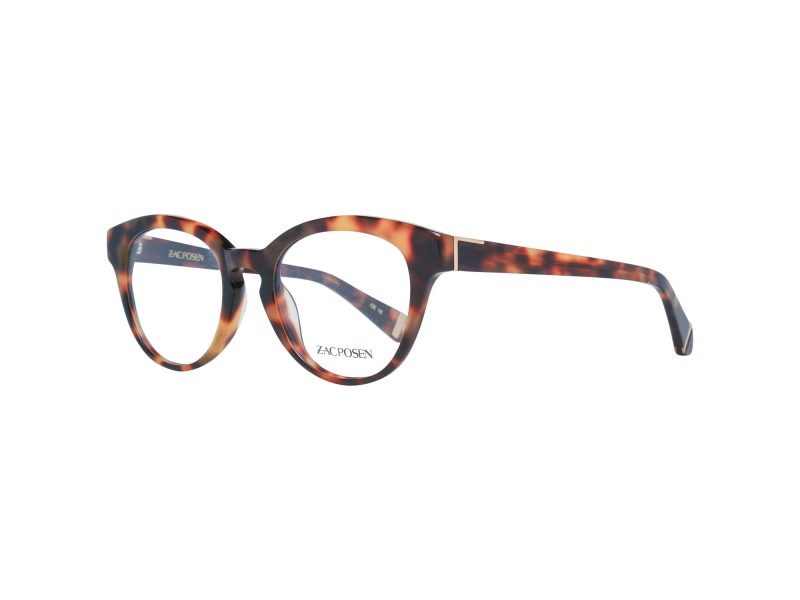 Zac Posen Lois Lunettes de Vue Z LOI TO