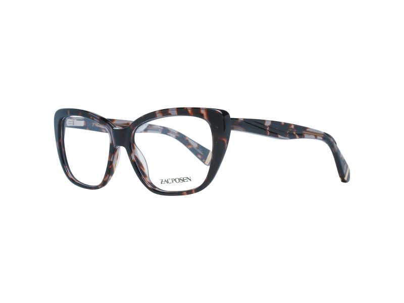 Zac Posen Loretta Lunettes de Vue Z LOR TO