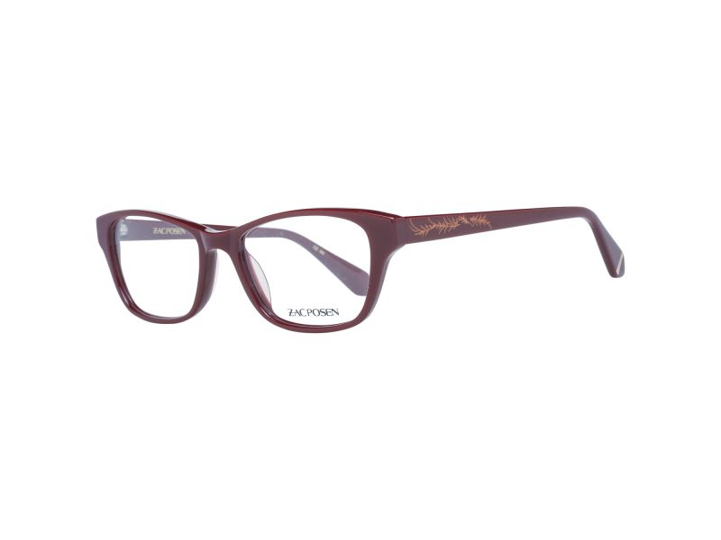 Zac Posen Lottie Lunettes de Vue Z LOT WI