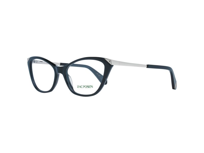 Zac Posen Lorelei Lunettes de Vue Z LRL BK