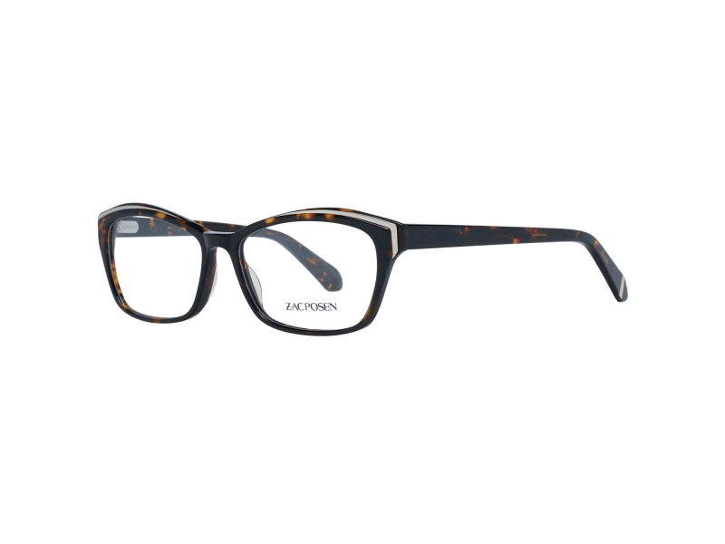 Zac Posen Ludmilla Lunettes de Vue Z LUD TO