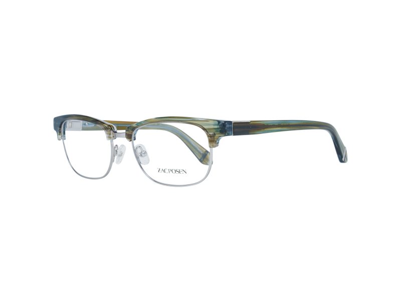 Zac Posen Mabel Lunettes de Vue Z MAB FE