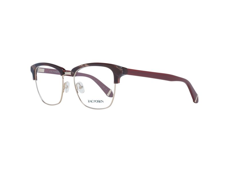 Zac Posen Masha Lunettes de Vue Z MAS MR