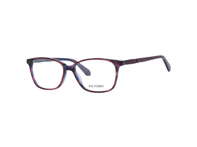 Zac Posen Matilla Lunettes de Vue Z MAT SU