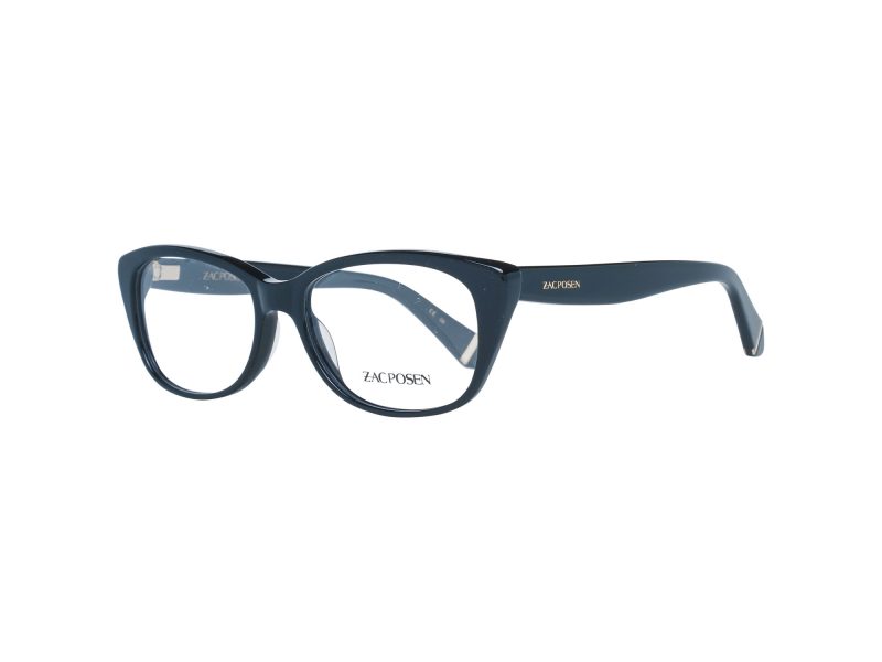 Zac Posen Melina Lunettes de Vue Z MEL BK