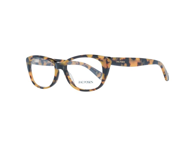 Zac Posen Melina Lunettes de Vue Z MEL TO