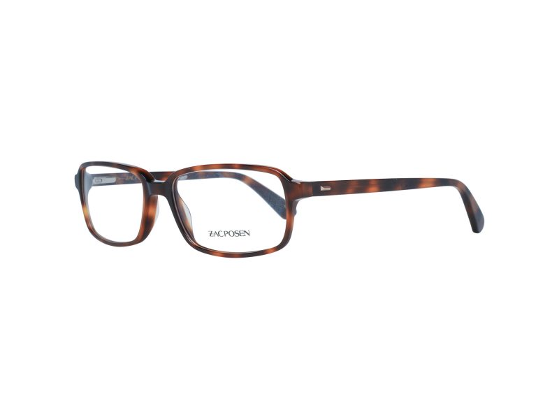 Zac Posen Milo Lunettes de Vue Z MIL TO