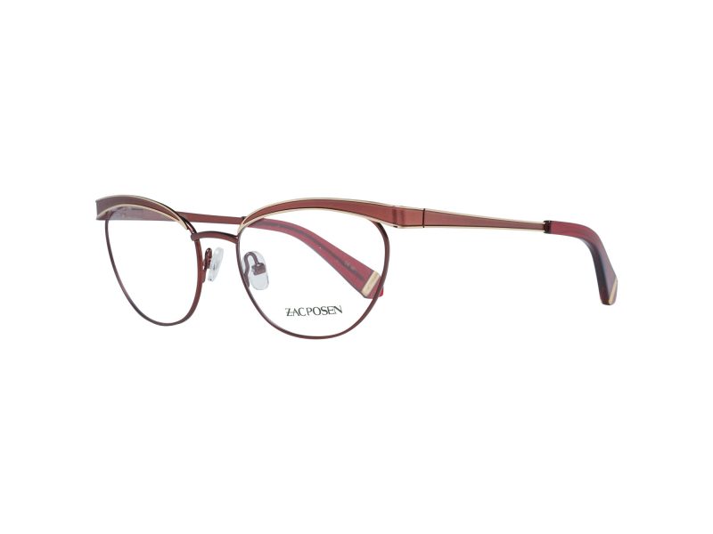 Zac Posen Moyra Lunettes de Vue Z MOY WI