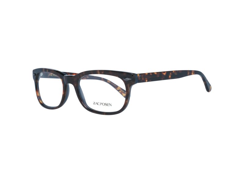 Zac Posen Olivier Lunettes de Vue Z OLI OB