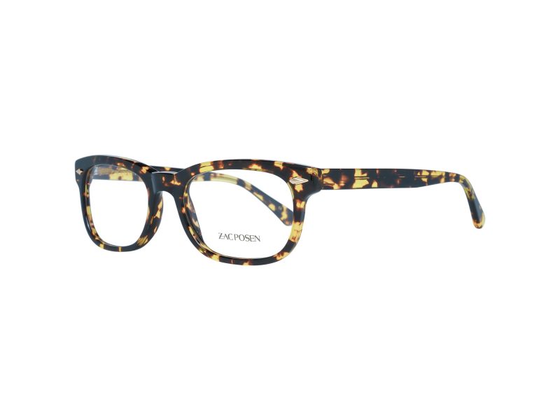 Zac Posen Olivier Lunettes de Vue Z OLI YT