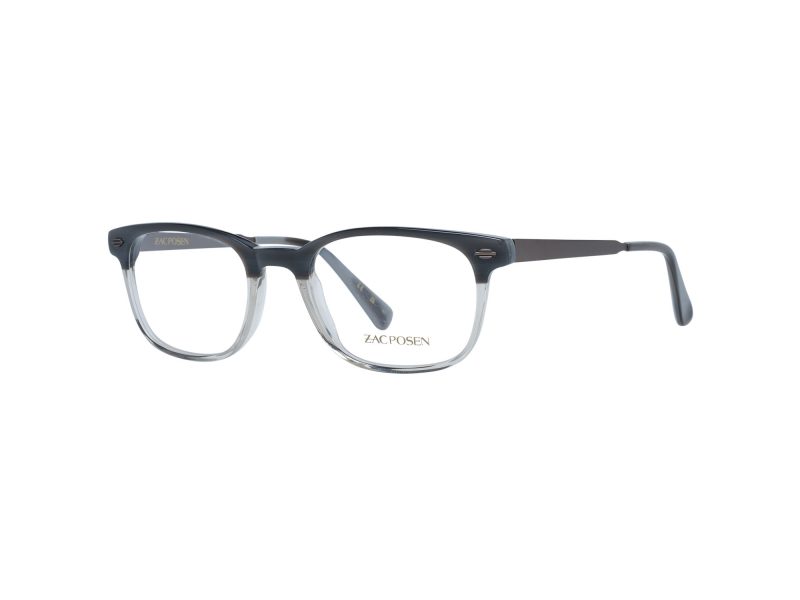 Zac Posen Orlando Lunettes de Vue Z ORL HN