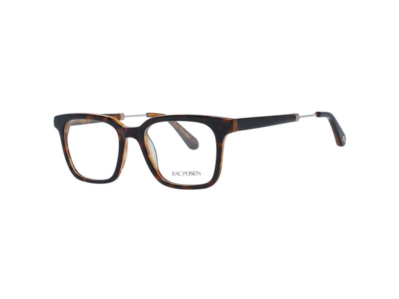 Zac Posen Orson Lunettes de Vue Z ORN TO