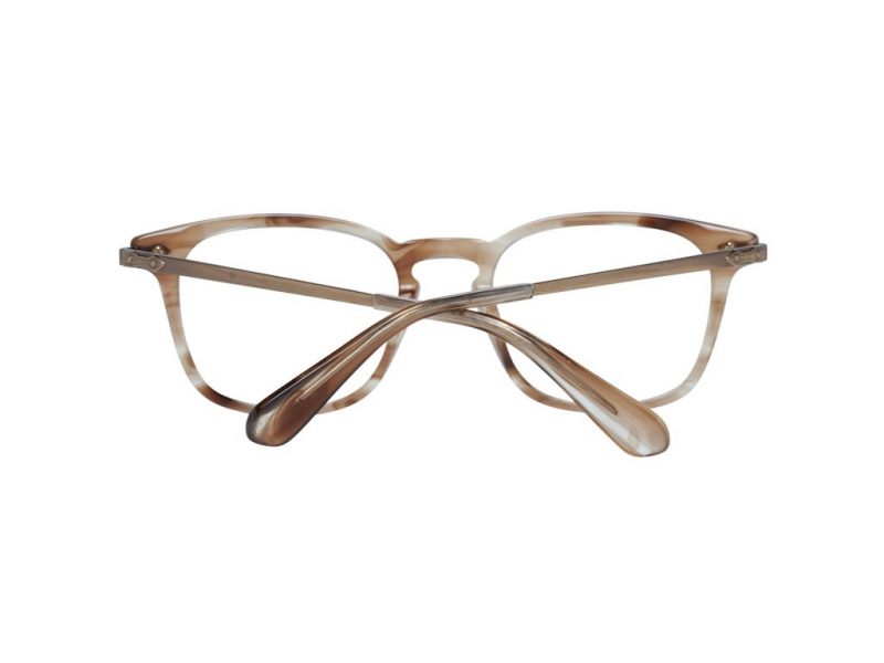 Zac Posen Lunettes de Vue Z PHNX TO