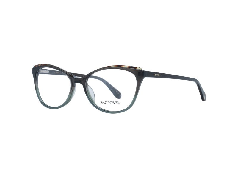 Zac Posen Phoebe Lunettes de Vue Z PHO EM