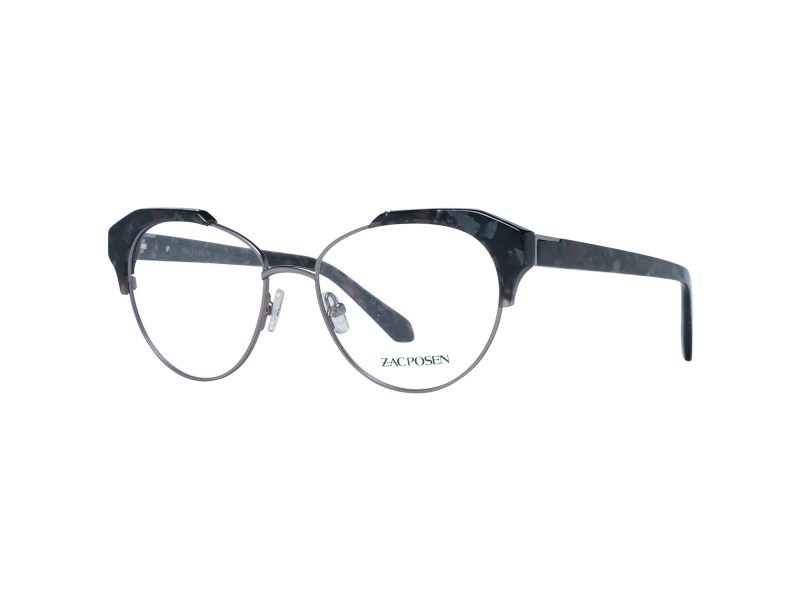 Zac Posen Quinny Lunettes de Vue Z QUI GT