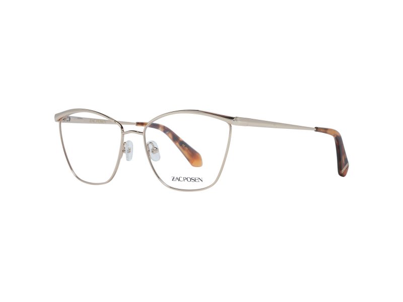 Zac Posen Regina Lunettes de Vue Z REG YG