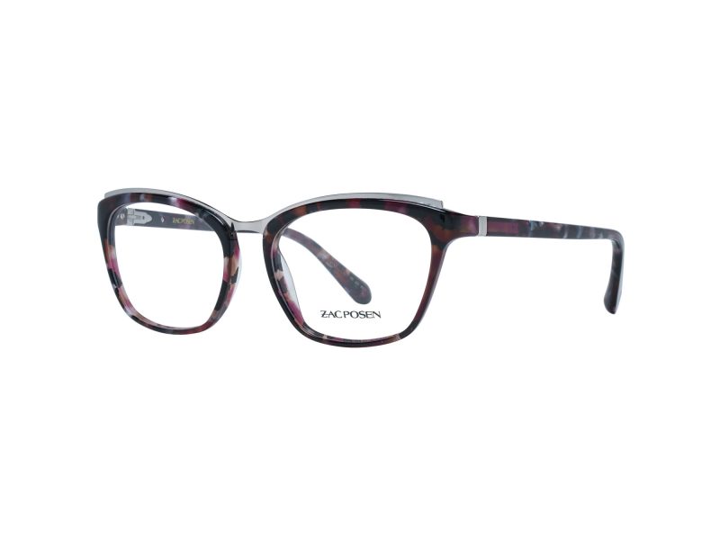 Zac Posen Renata Lunettes de Vue Z REN PL