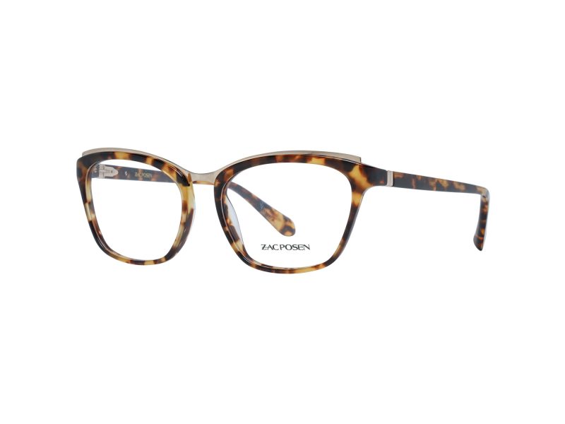 Zac Posen Renata Lunettes de Vue Z REN TO