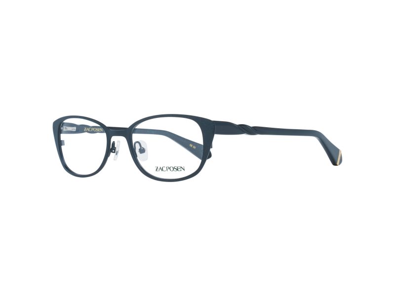 Zac Posen Selah Lunettes de Vue Z SEL BK