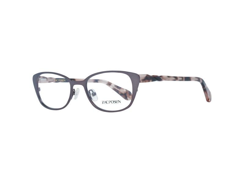 Zac Posen Selah Lunettes de Vue Z SEL GR